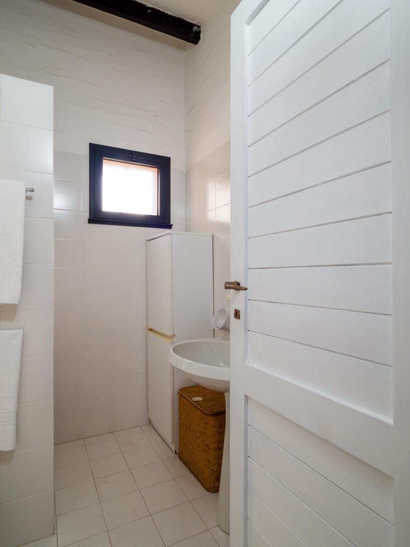Caletta 10 - Klodge Porto Rotondo Exterior foto